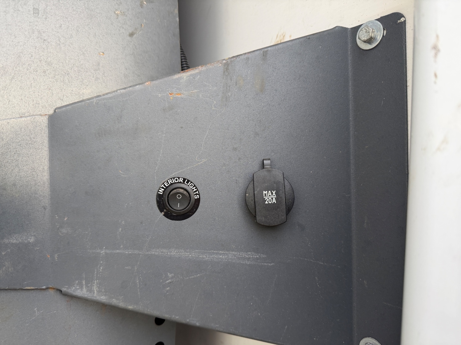 Used Ford Transit 2018 for sale - 76366652: Photo 14