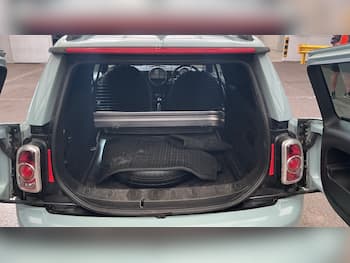Used MINI Clubvan 2012 for sale - 79754989: Photo