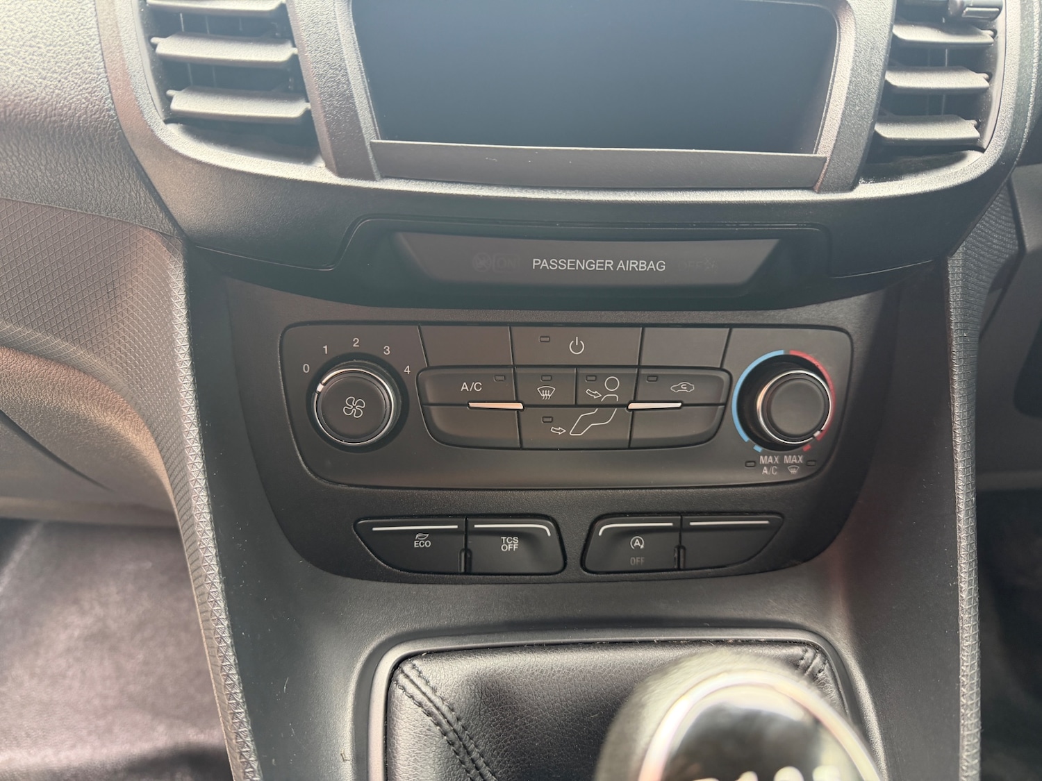 Used Ford Transit Connect 2021 for sale - 76273293: Photo 13