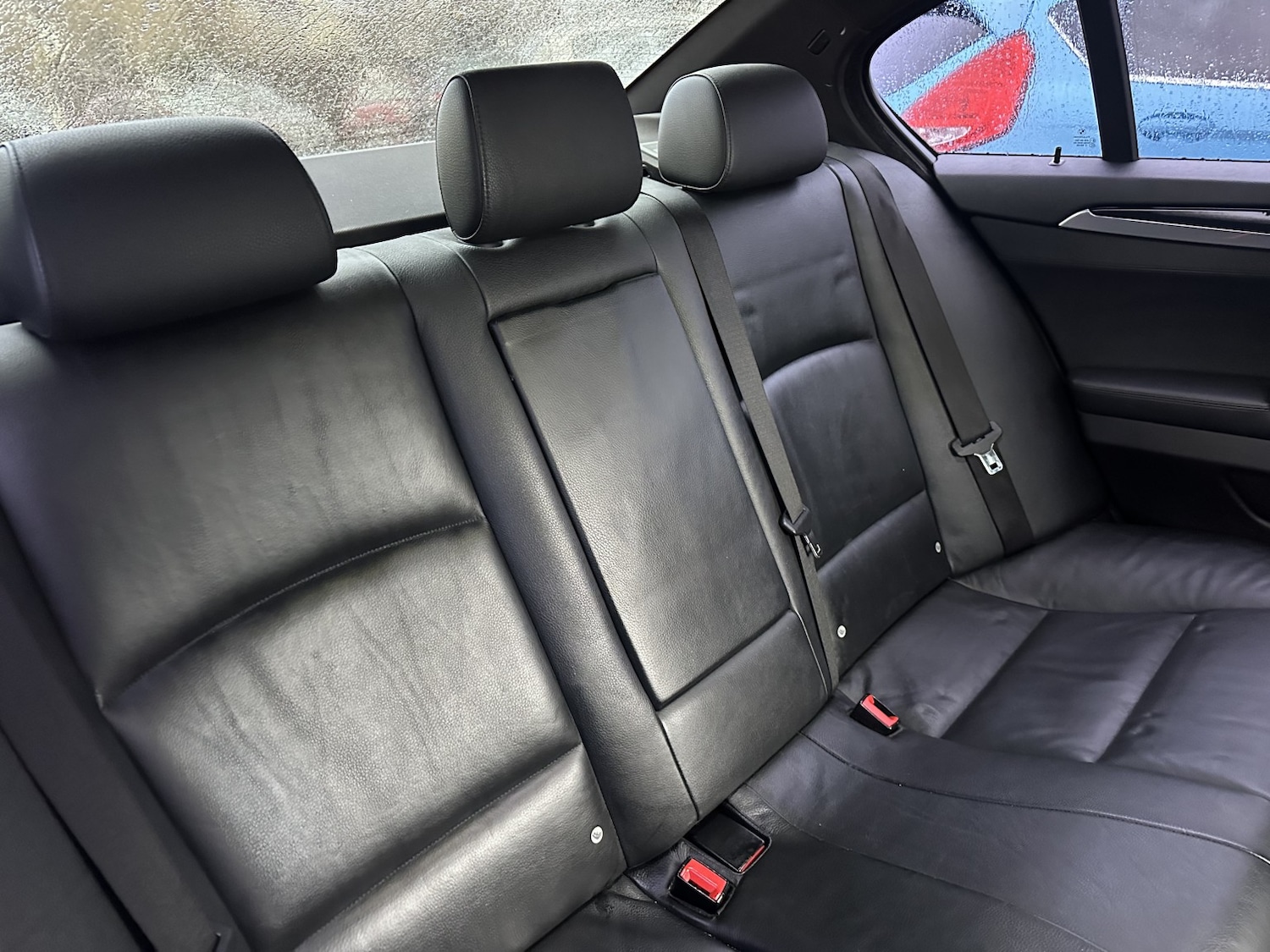 Used BMW 5 Series 2010 for sale - 77423331: Photo 11