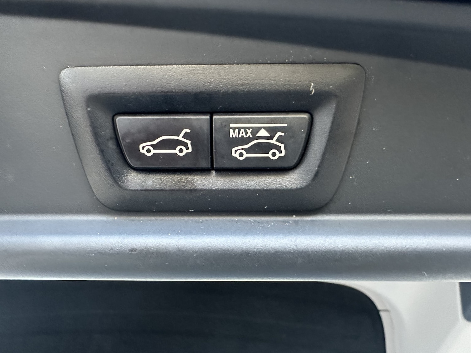 Used BMW 5 Series Gran Turismo 2013 for sale - 76896894: Photo 20