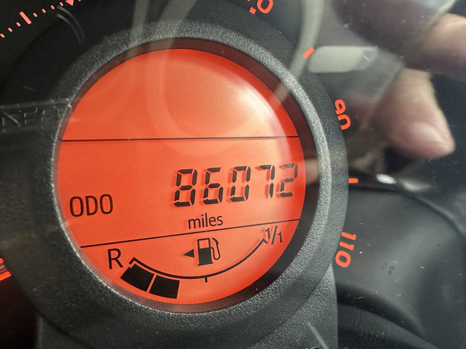 Used Citroen C1 2015 for sale - 77709037: Photo 13