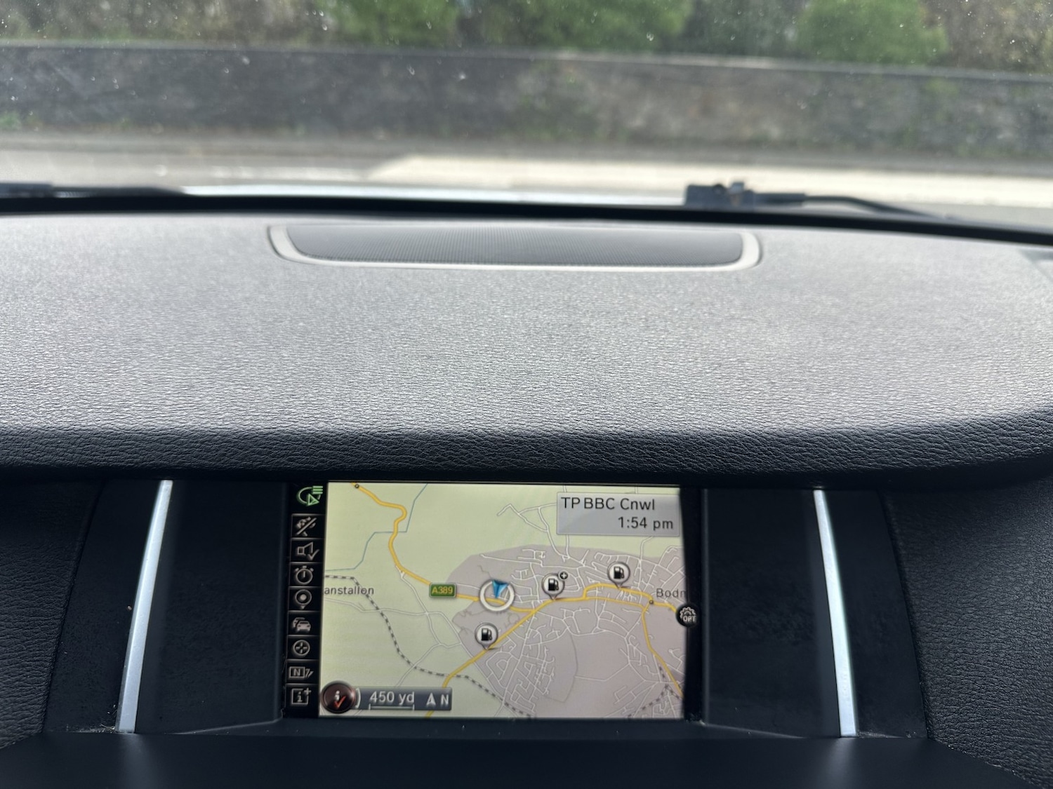 Used BMW X3 2014 for sale - 76848708: Photo 14