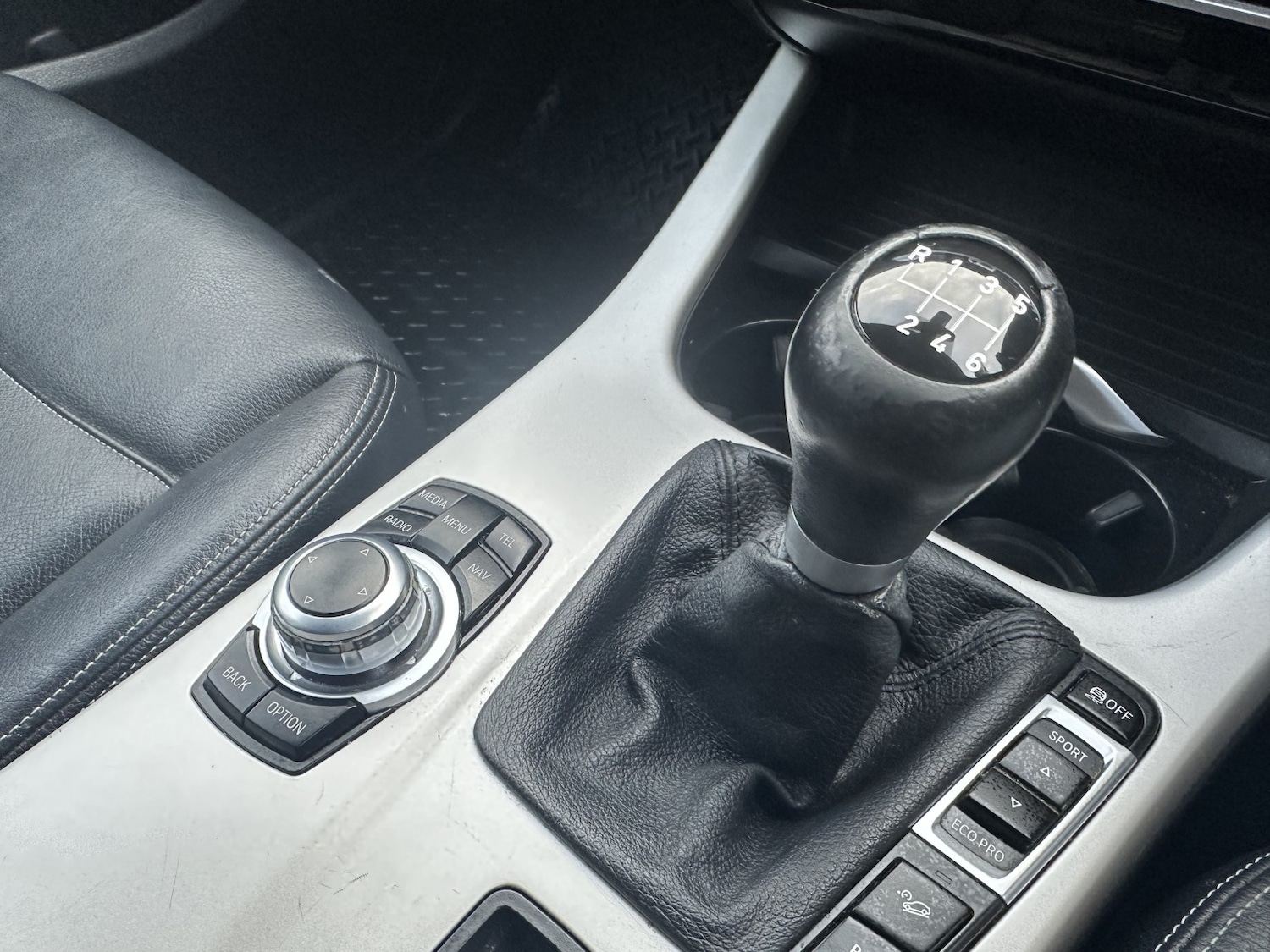 Used BMW X3 2014 for sale - 76848708: Photo 16