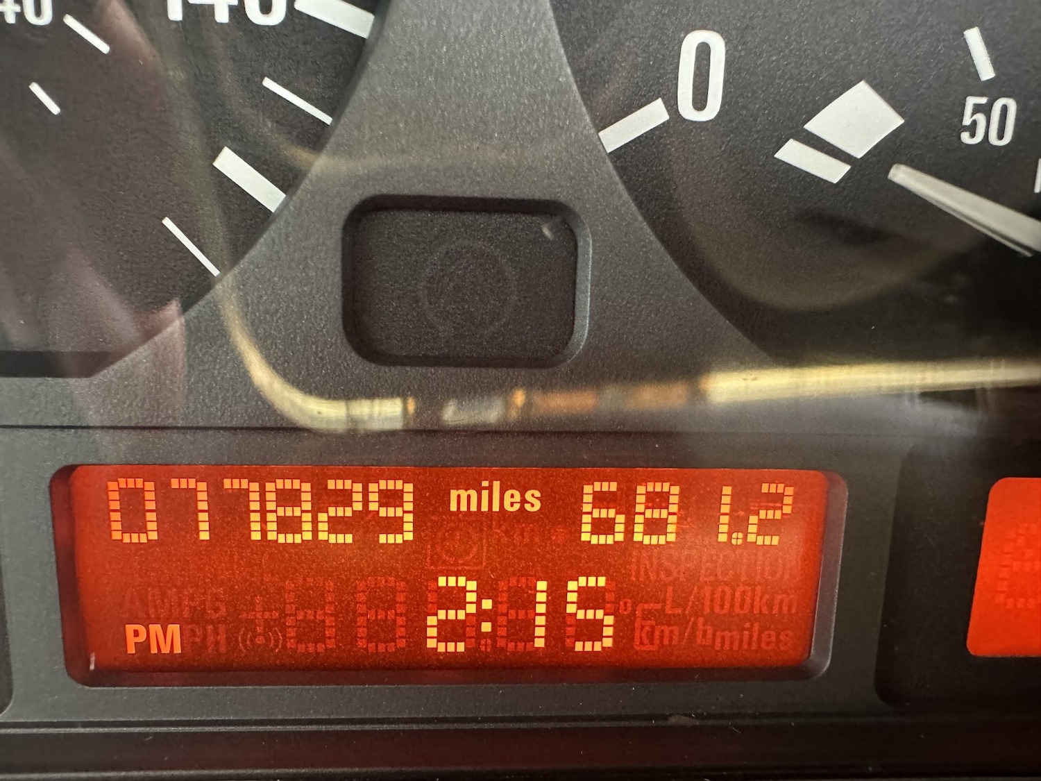 Used BMW 3 Series 2003 for sale - 76699258: Photo 13