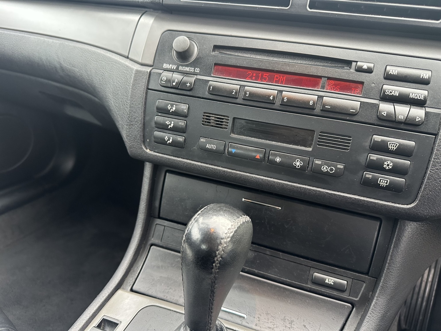 Used BMW 3 Series 2003 for sale - 76699258: Photo 14