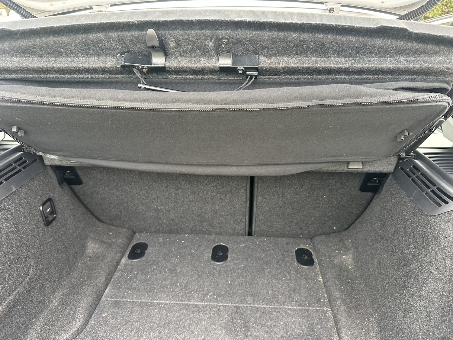 Used BMW 3 Series 2003 for sale - 76699258: Photo 16