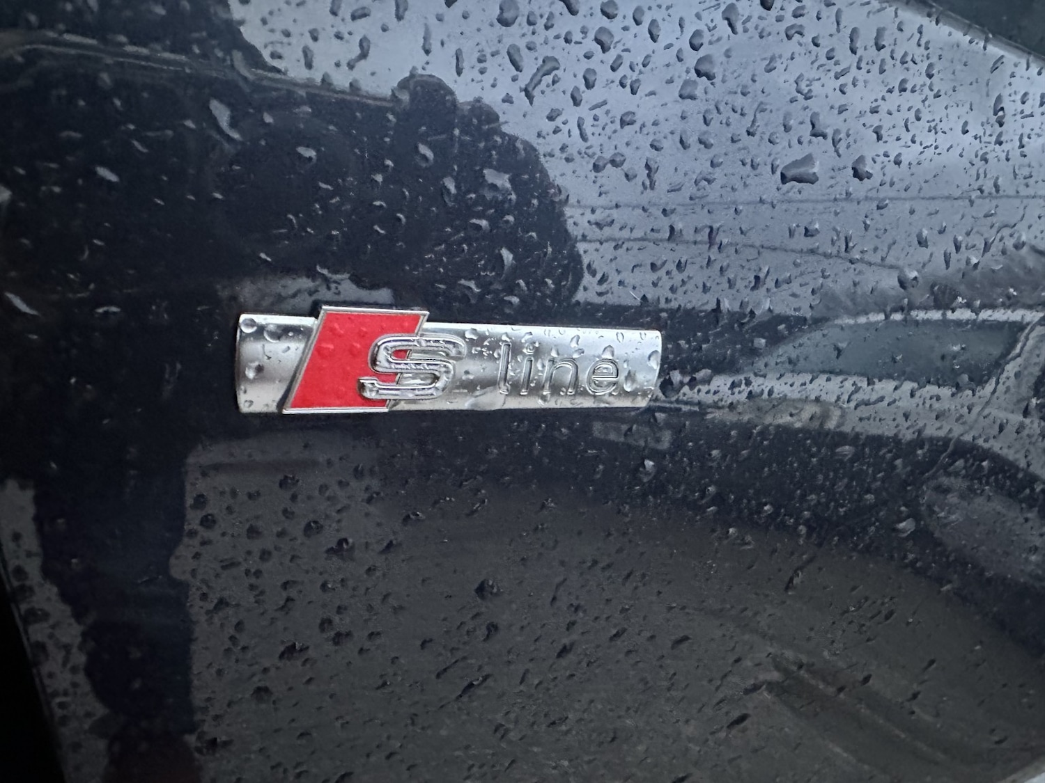 Used Audi A6 Avant 2013 for sale - 76751882: Photo 17