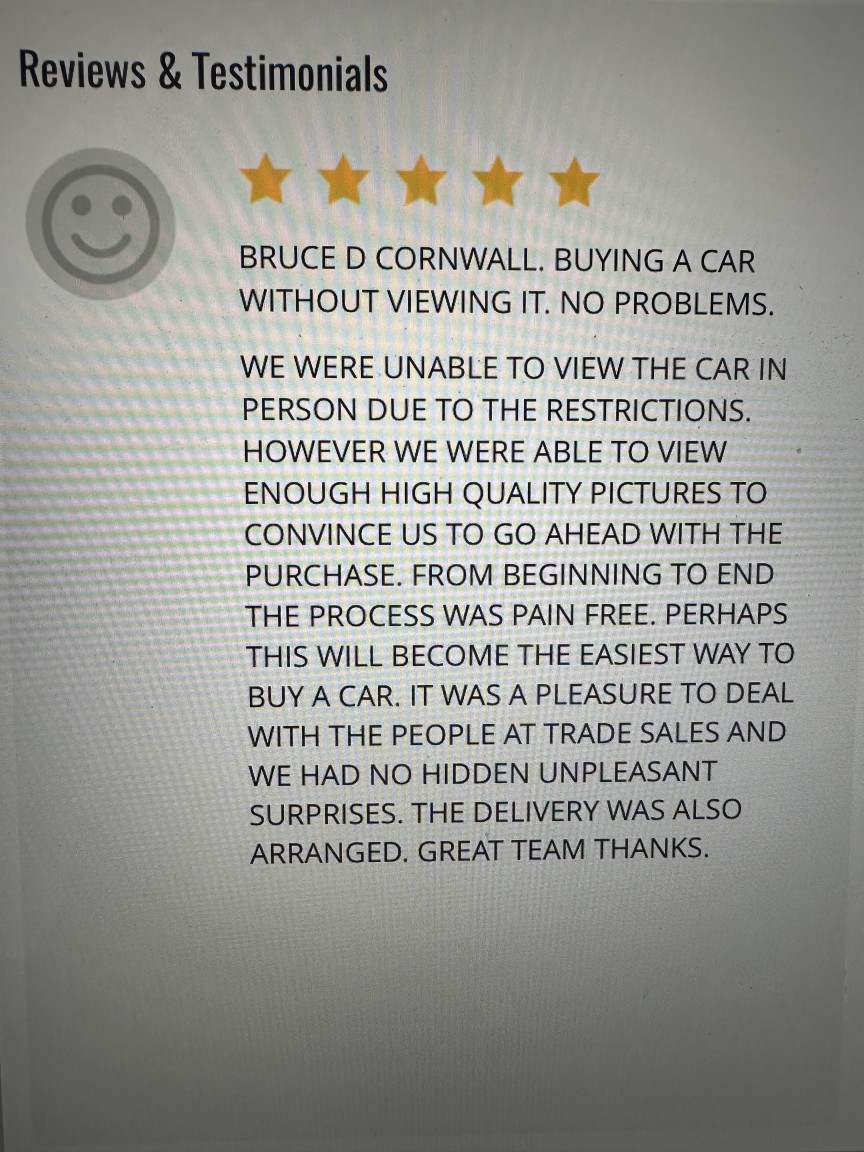 Used Audi A6 Avant 2013 for sale - 76751882: Photo 21