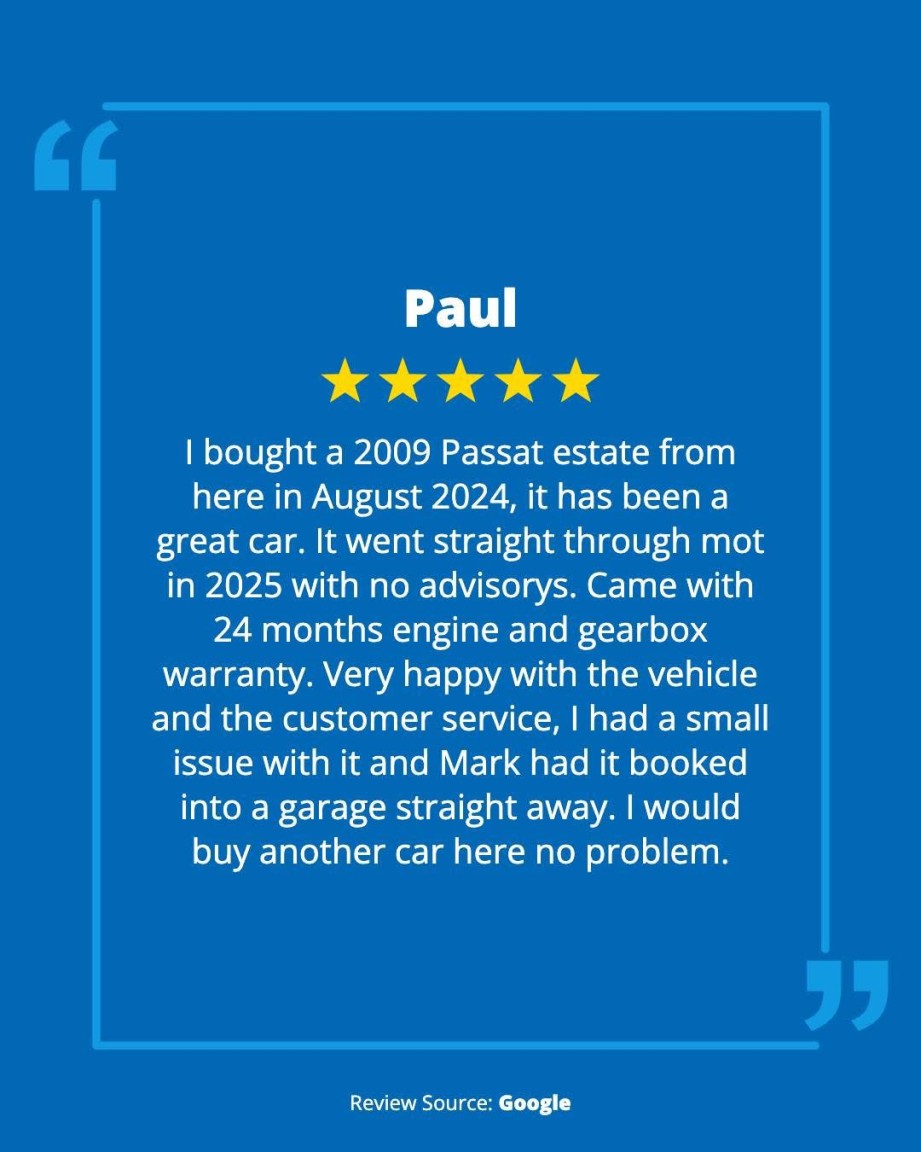 Used Mazda Mazda6 2014 for sale - 78176139: Photo 20