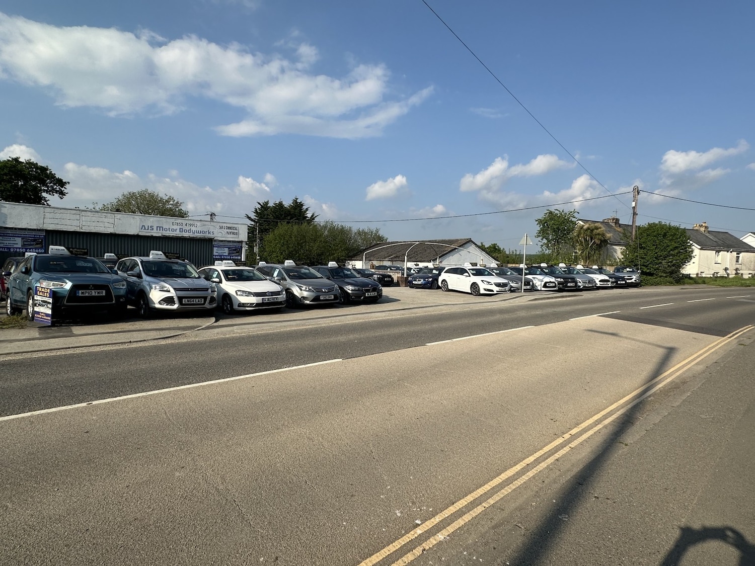 Used Mazda Mazda6 2014 for sale - 78176139: Photo 28