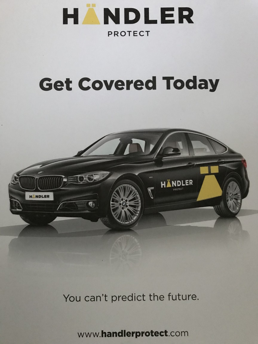 Used Mazda Mazda6 2014 for sale - 78176139: Photo 30