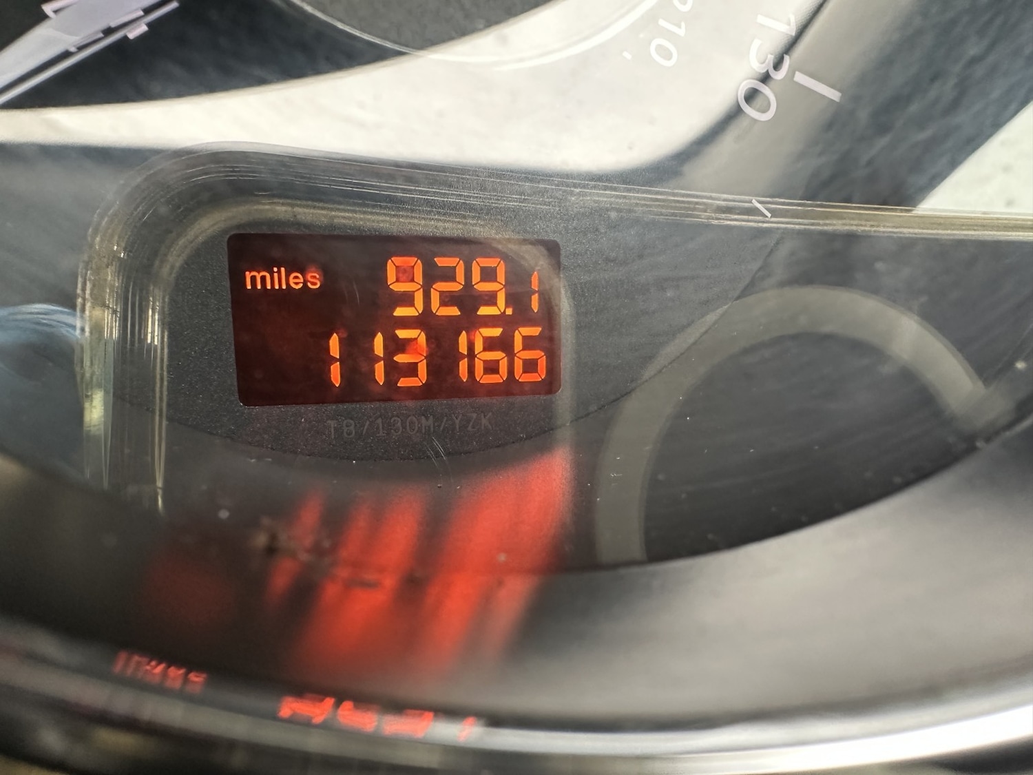 Used Peugeot 3008 2014 for sale - 77766464: Photo 13