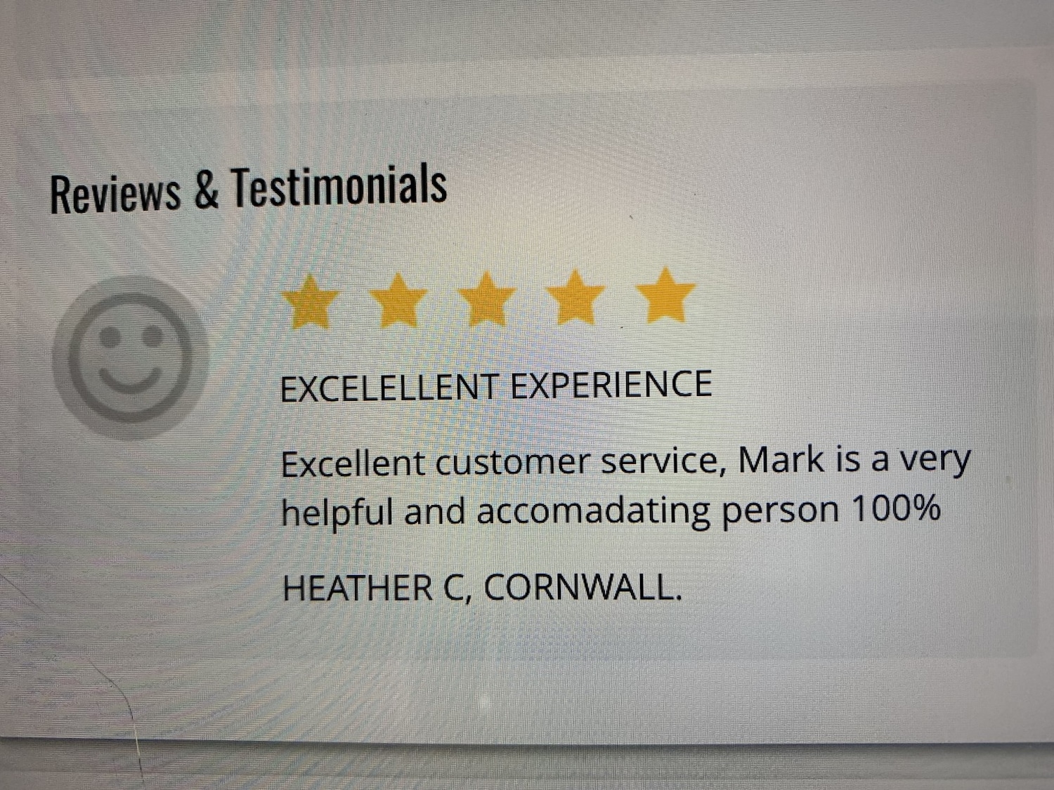 Used Kia Picanto 2008 for sale - 76482873: Photo 20