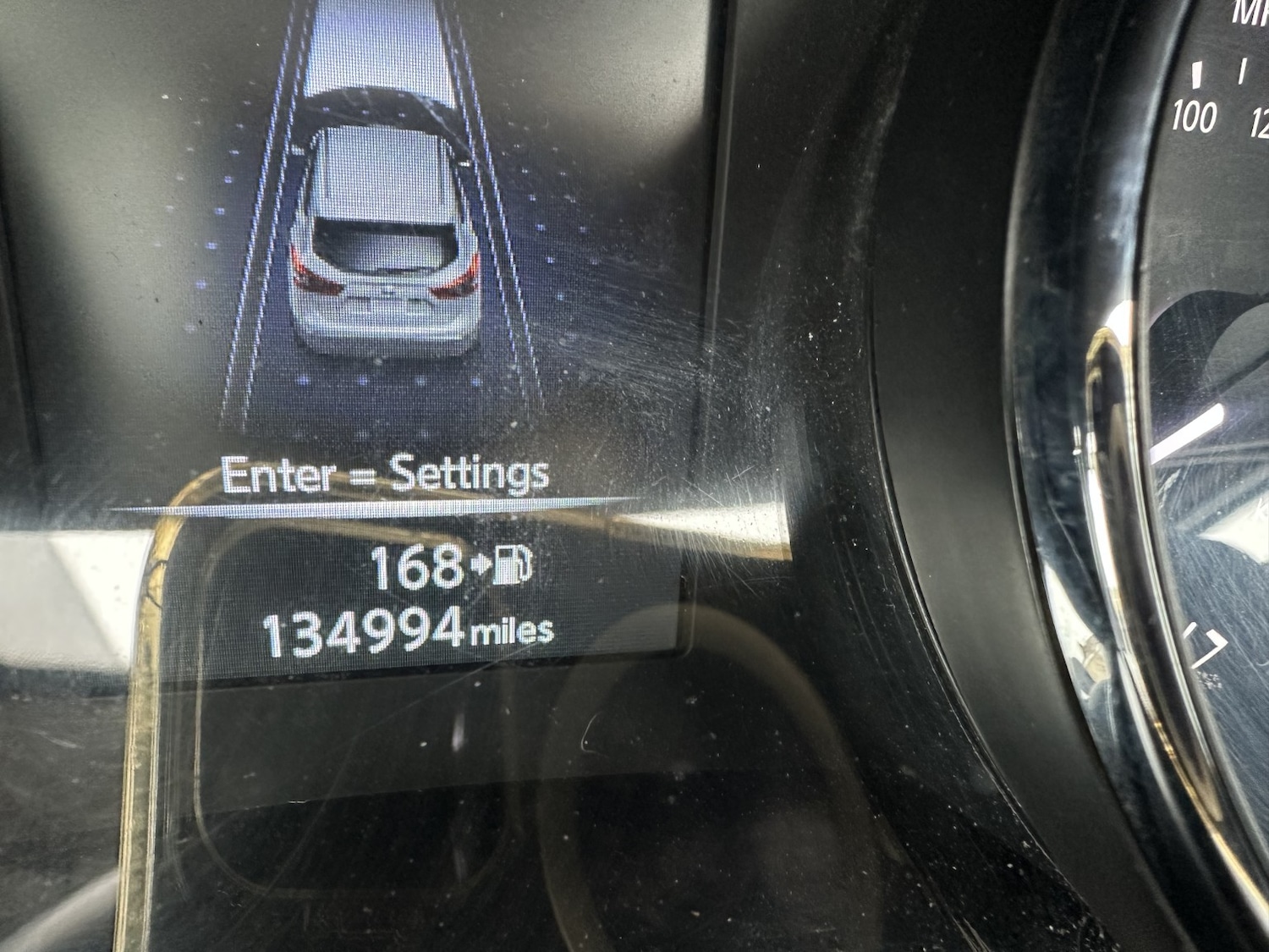 Used Nissan Qashqai 2015 for sale - 77564188: Photo 14