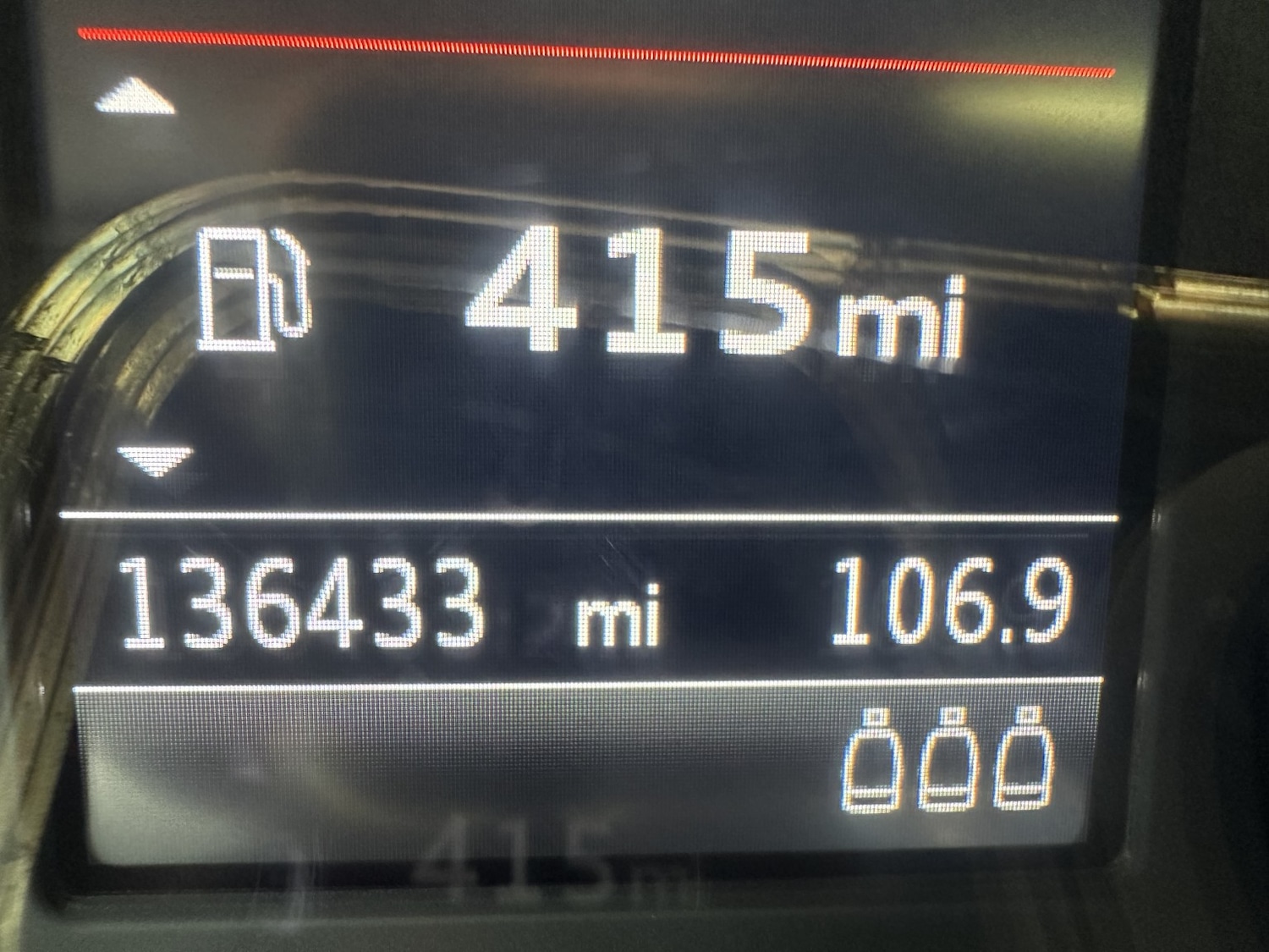 Used Audi A3 2013 for sale - 77991631: Photo 13