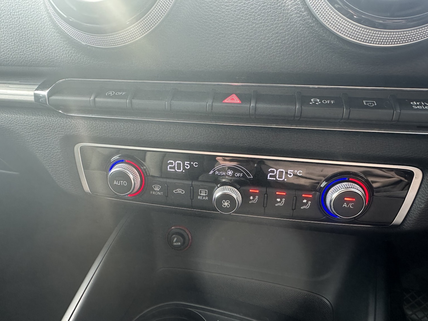 Used Audi A3 2013 for sale - 77991631: Photo 15