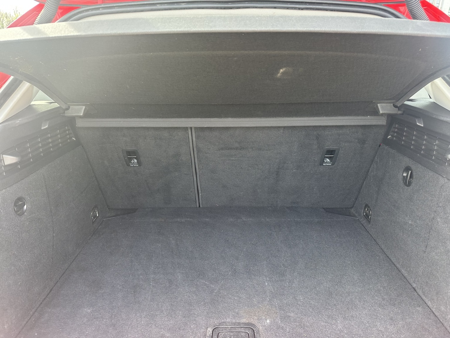 Used Audi A3 2013 for sale - 77991631: Photo 17