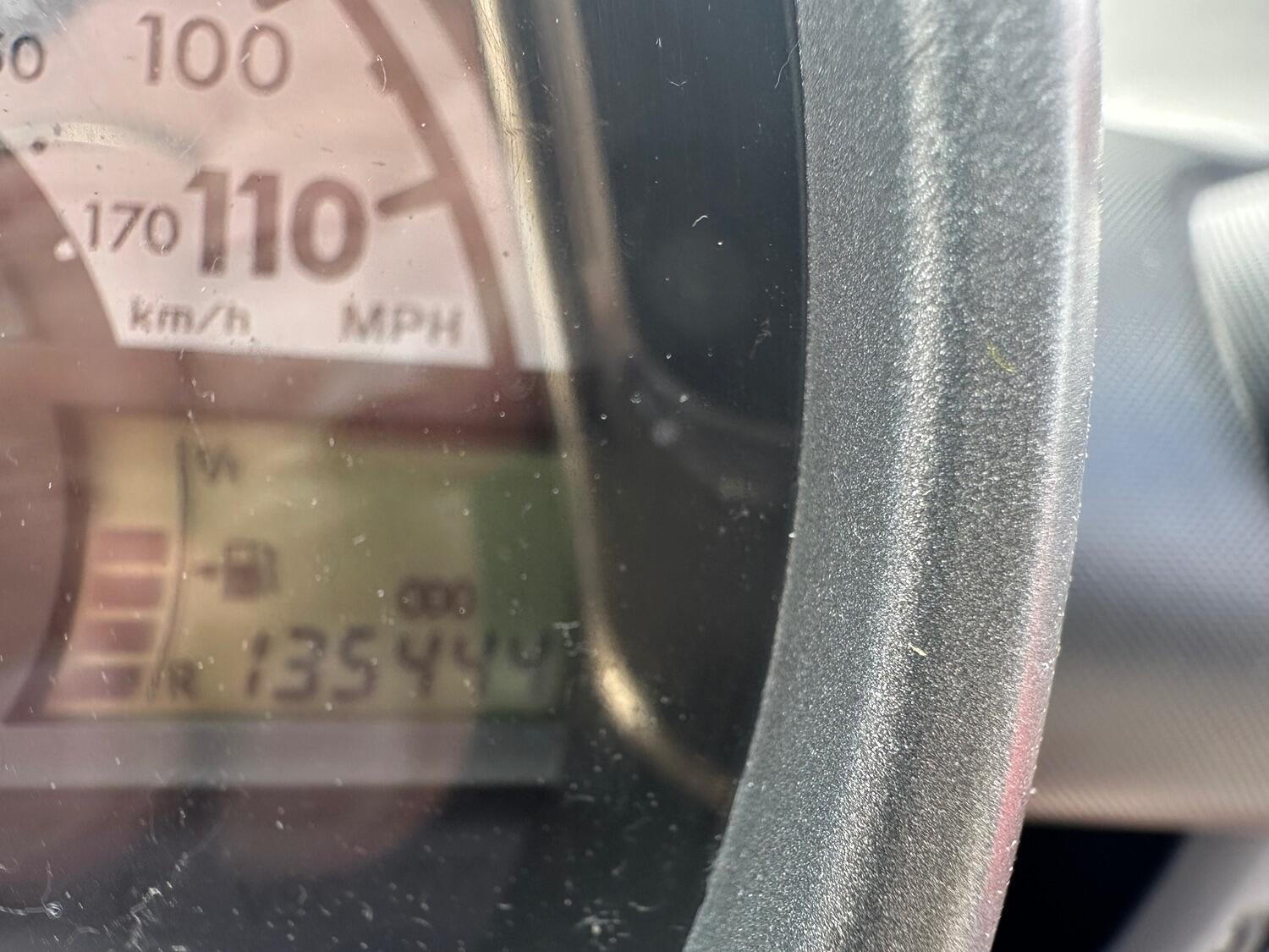 Used Peugeot 107 2011 for sale - 77464504: Photo 14