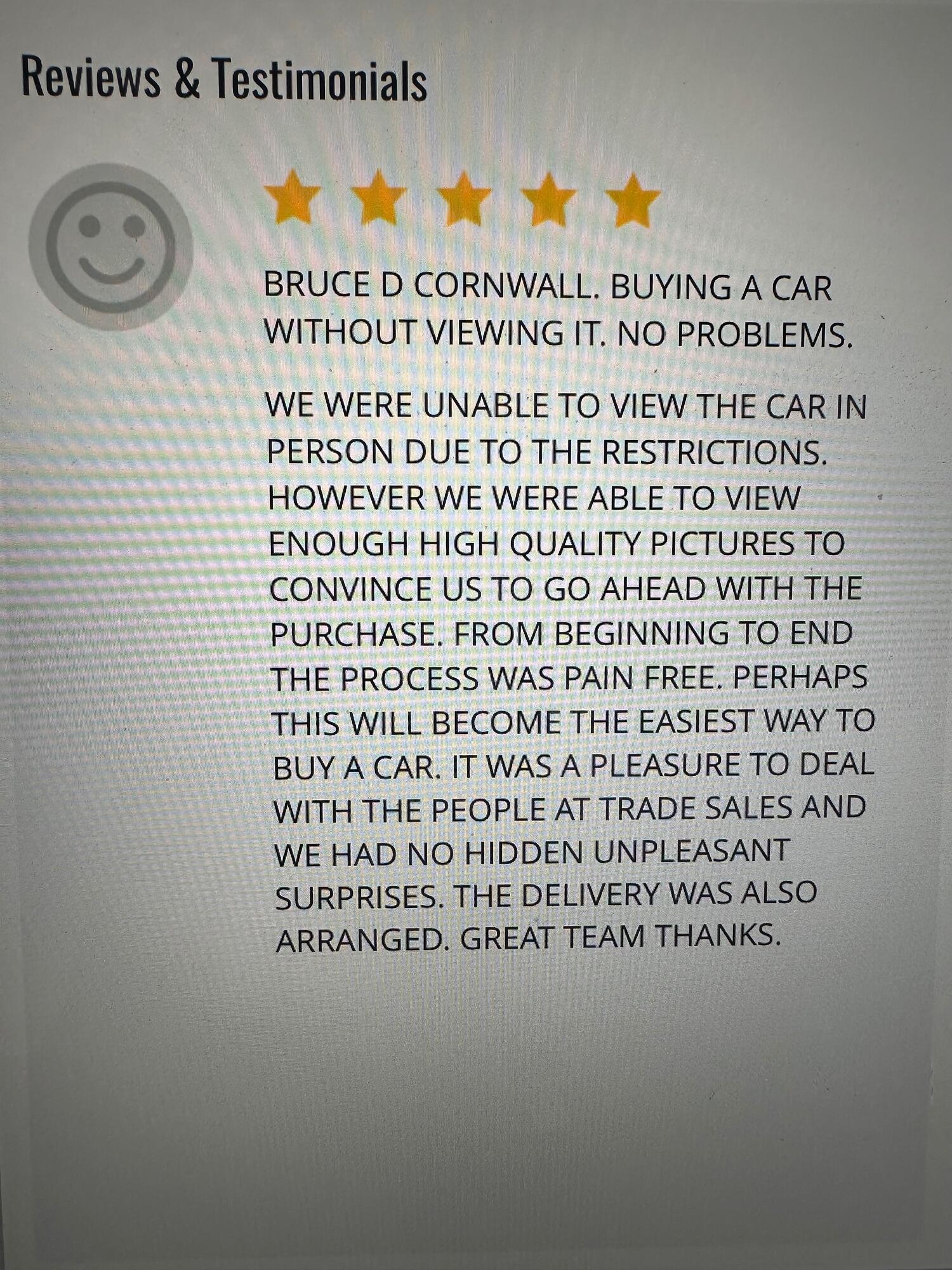 Used Peugeot 107 2011 for sale - 77464504: Photo 16