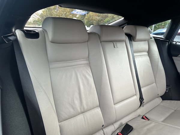 Used BMW X6 2012 for sale - 76262974: Photo 11