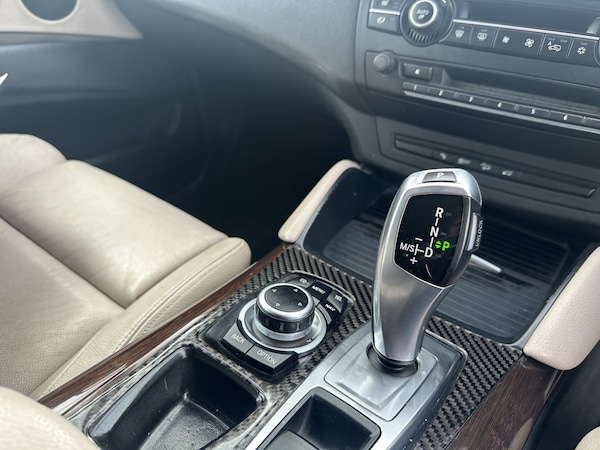 Used BMW X6 2012 for sale - 76262974: Photo 18