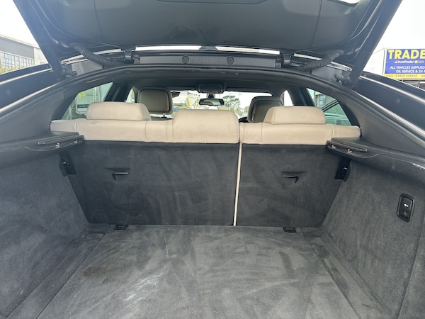 Used BMW X6 2012 for sale - 76262974: Photo 25