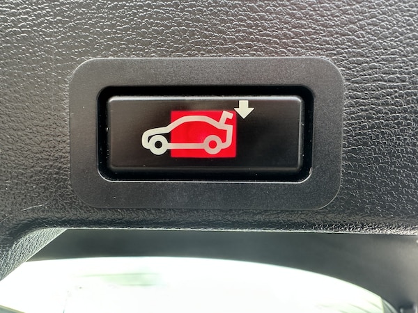 Used BMW X6 2012 for sale - 76262974: Photo 26