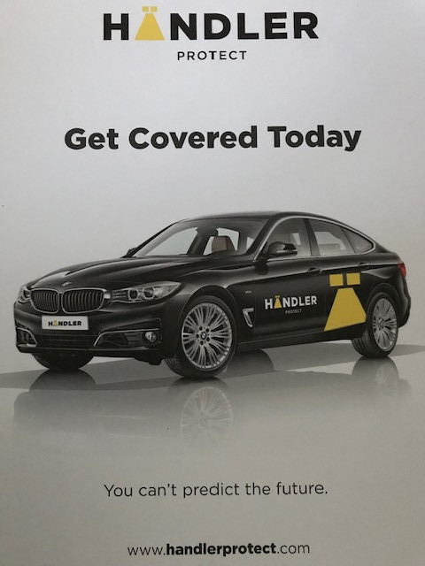 Used Peugeot 107 2011 for sale - 76793697: Photo 24