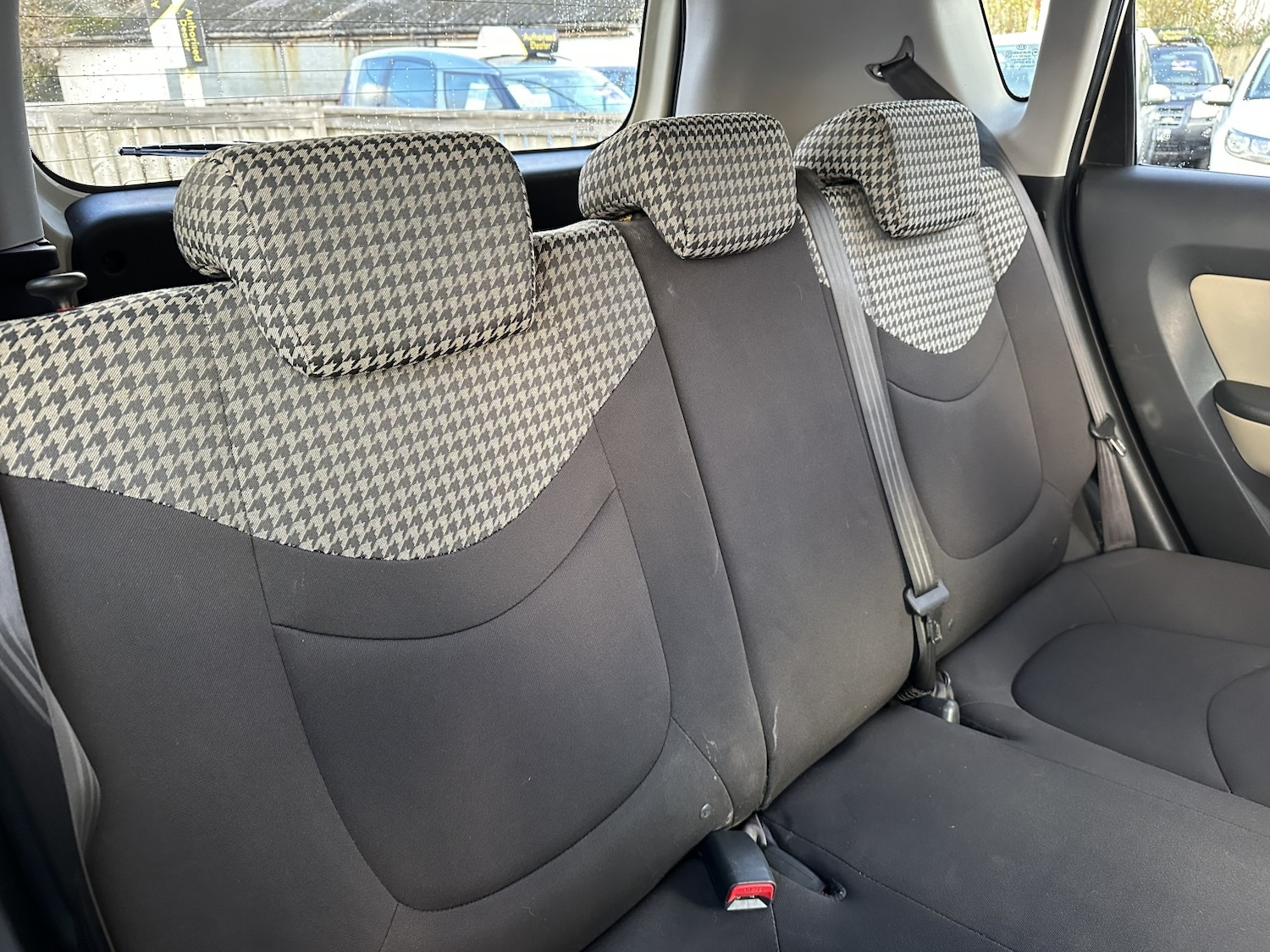 Used Kia Soul 2013 for sale - 76699227: Photo 11