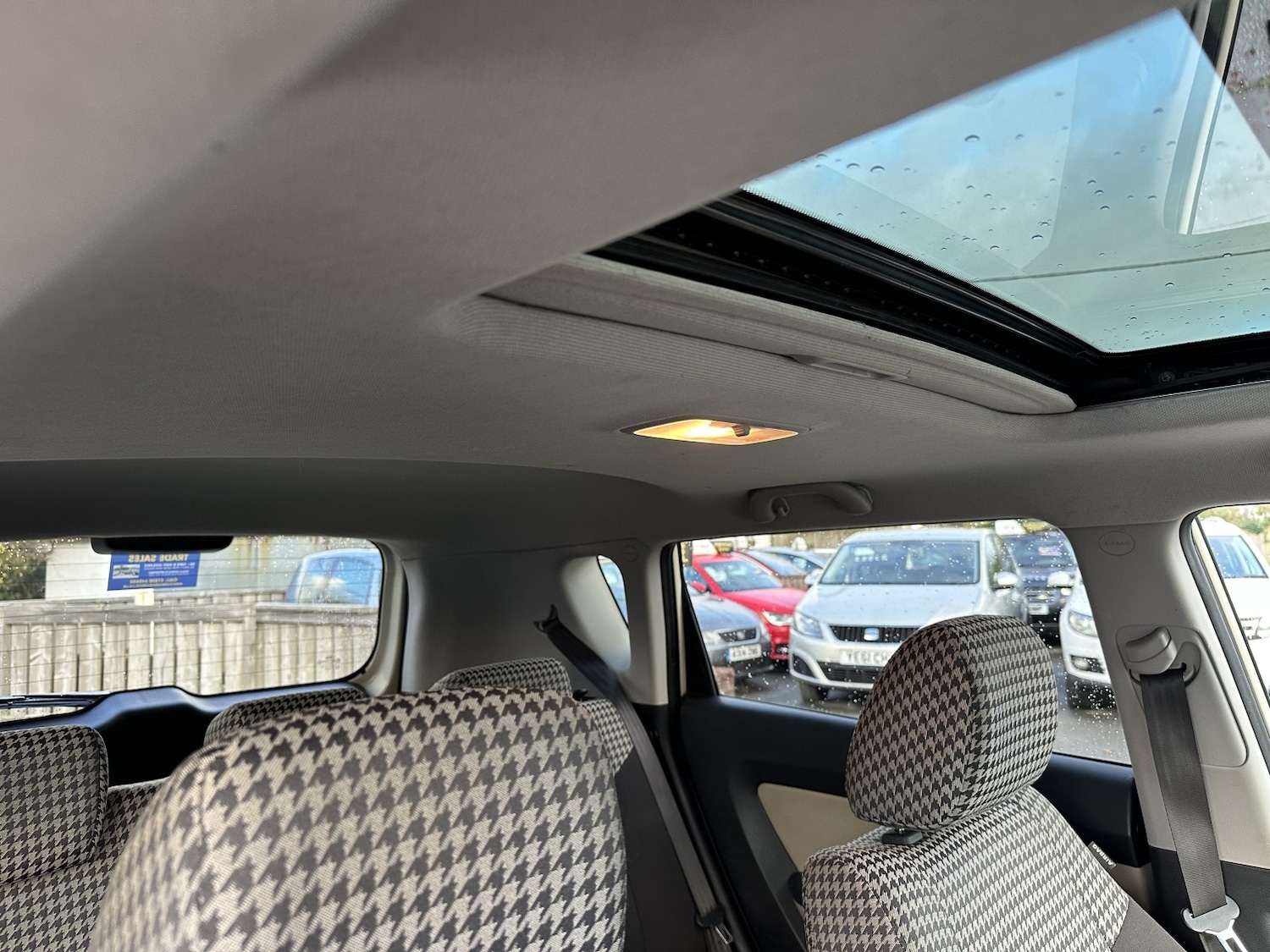 Used Kia Soul 2013 for sale - 76699227: Photo 12