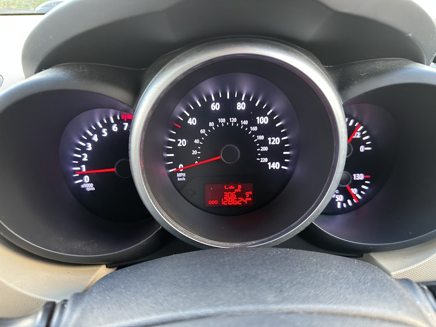 Used Kia Soul 2013 for sale - 76699227: Photo 13