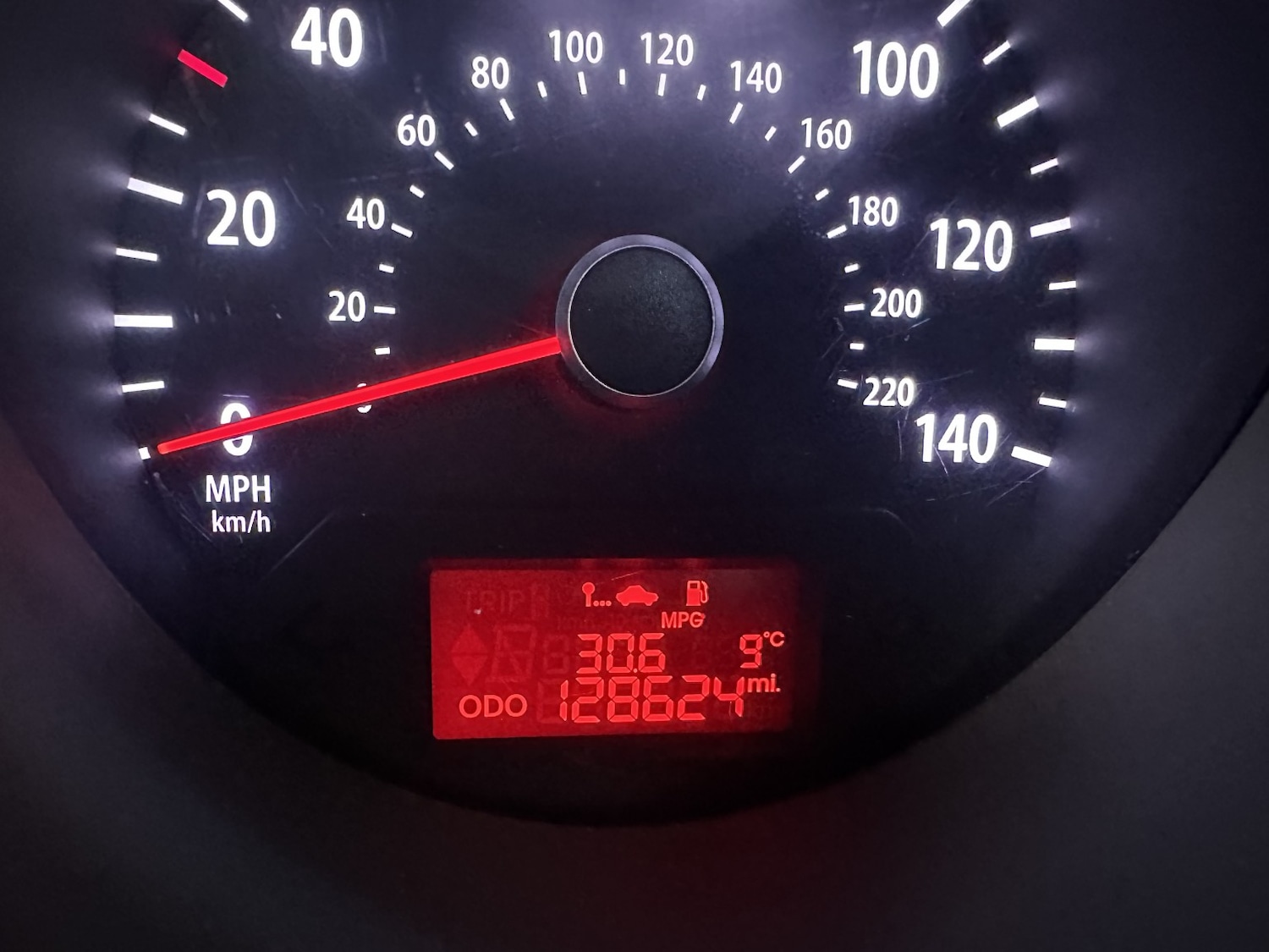 Used Kia Soul 2013 for sale - 76699227: Photo 14