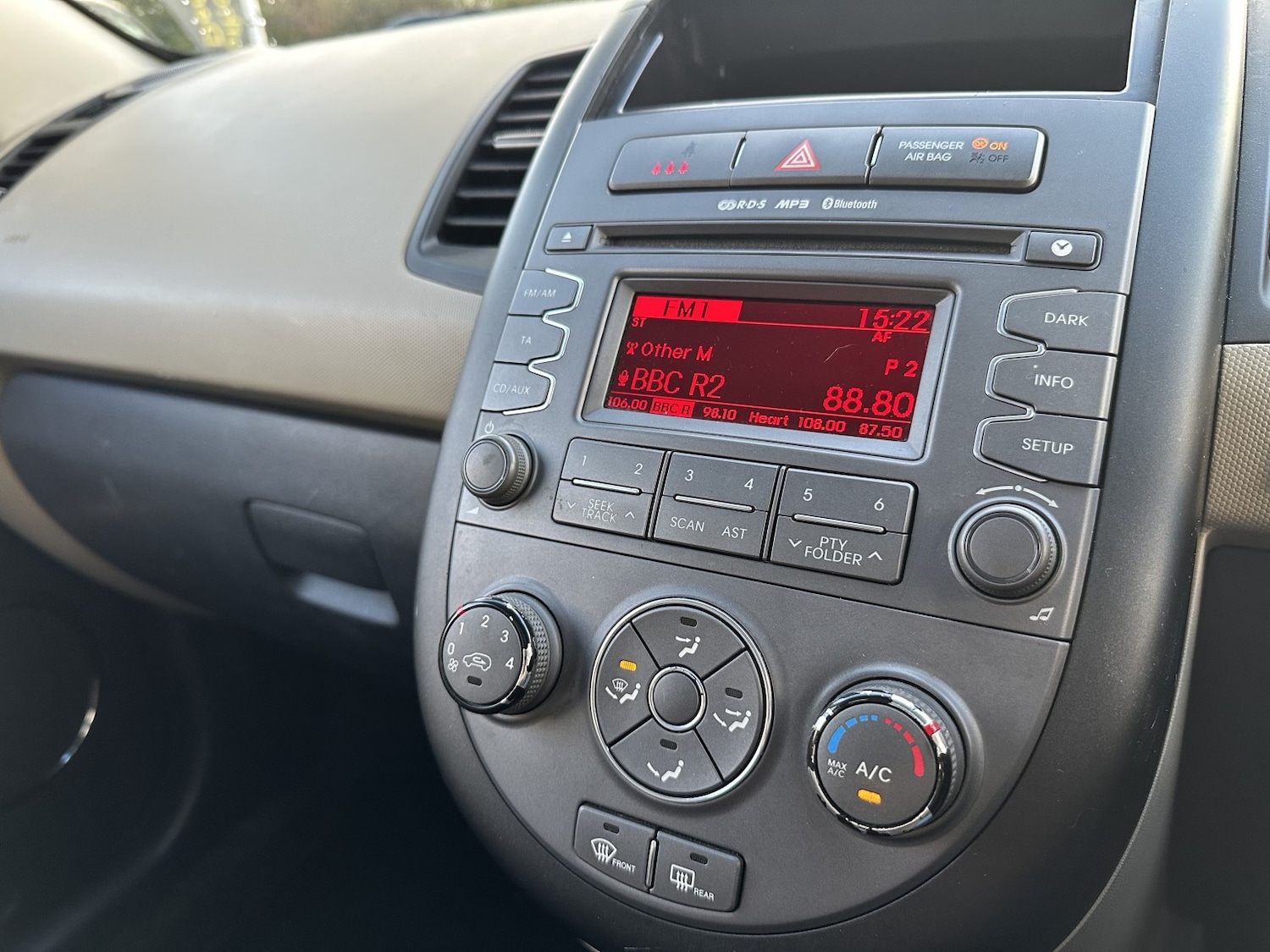 Used Kia Soul 2013 for sale - 76699227: Photo 15