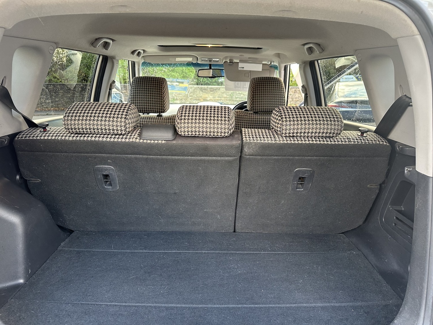 Used Kia Soul 2013 for sale - 76699227: Photo 16