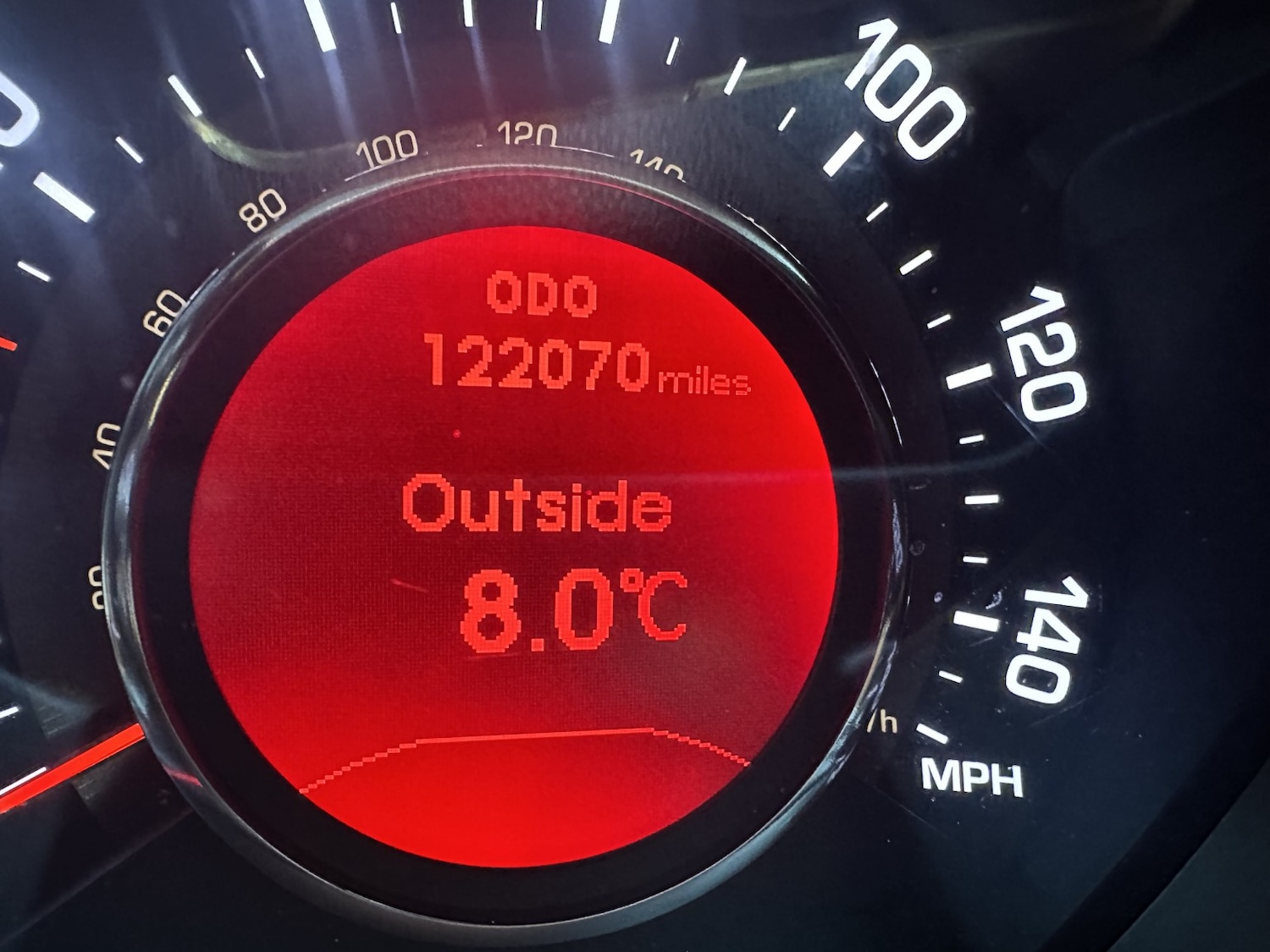 Used Kia Sportage 2011 for sale - 76699315: Photo 14