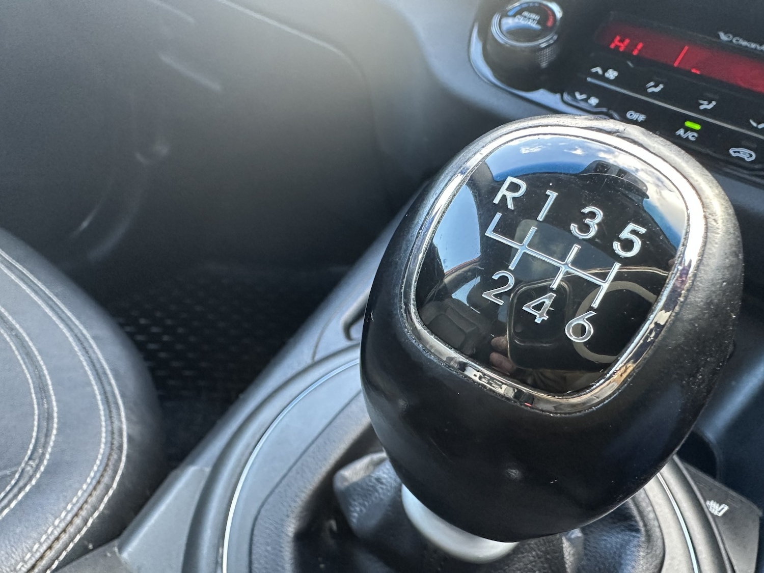 Used Kia Sportage 2011 for sale - 76699315: Photo 17