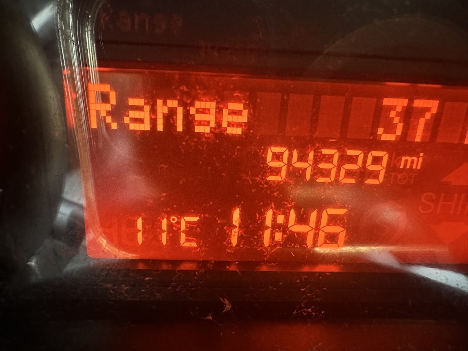 Used Fiat Punto 2013 for sale - 77478173: Photo 13