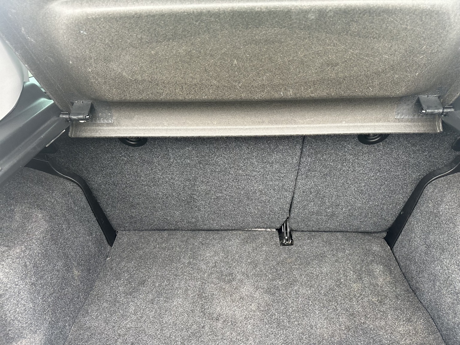 Used Fiat Punto 2013 for sale - 77478173: Photo 16