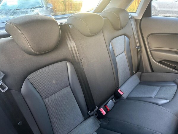 Used Audi A1 2015 for sale - 74207256: Photo 12