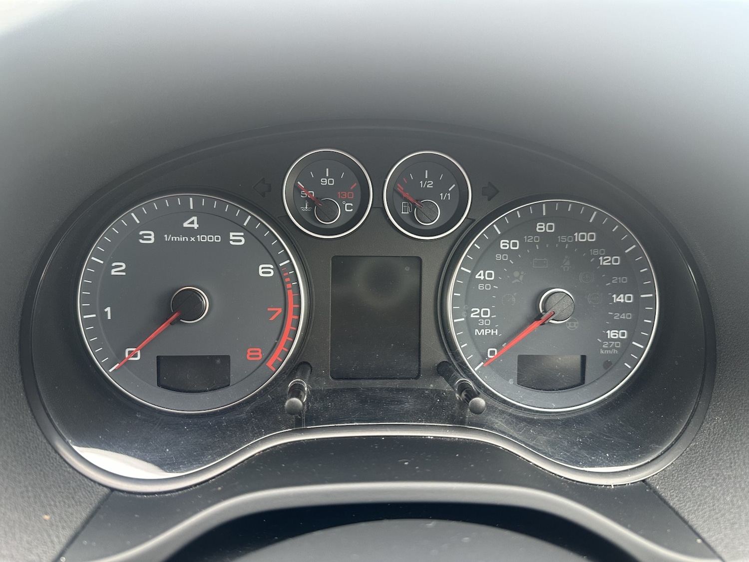 Used Audi A3 2012 for sale - 78090685: Photo 12