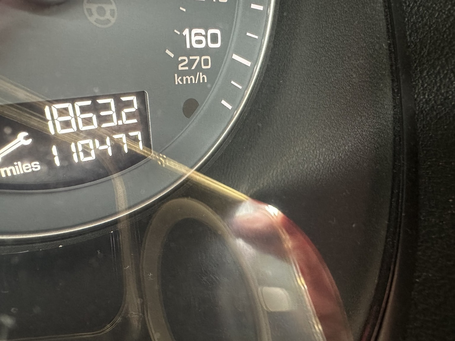 Used Audi A3 2012 for sale - 78090685: Photo 13