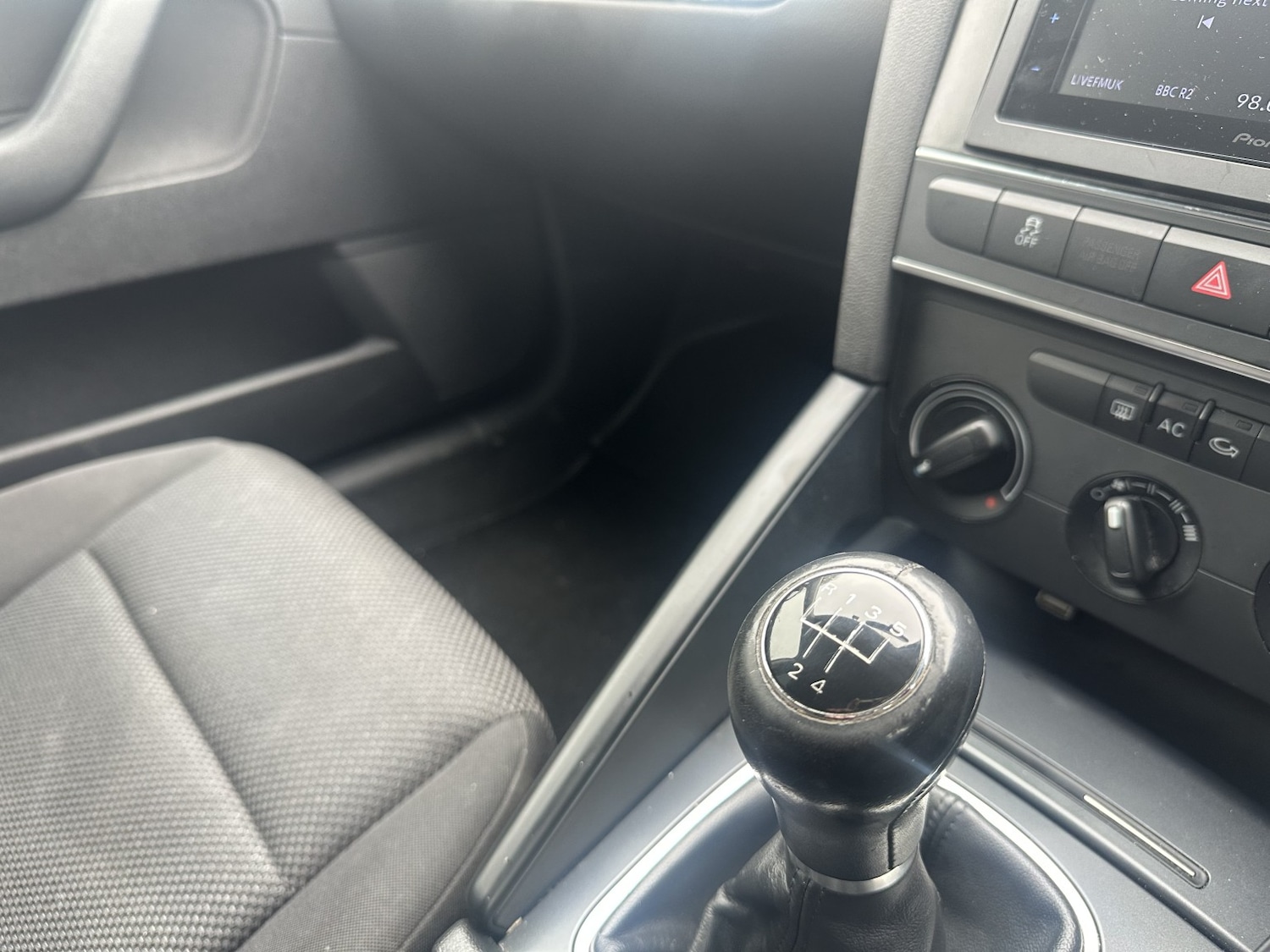 Used Audi A3 2012 for sale - 78090685: Photo 15