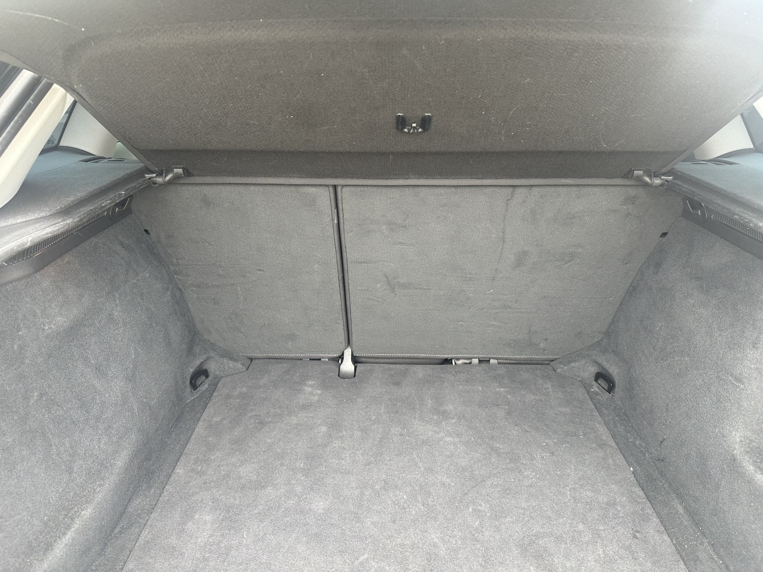 Used Audi A3 2012 for sale - 78090685: Photo 17