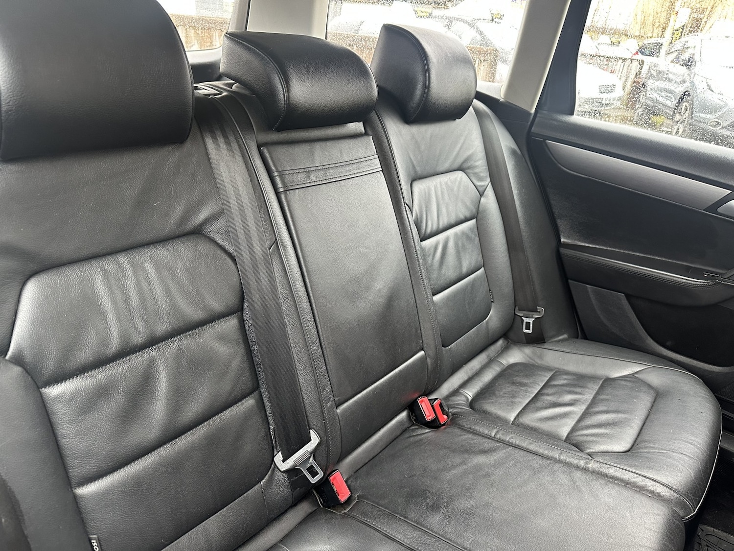 Used Volkswagen Passat 2014 for sale - 77423327: Photo 10