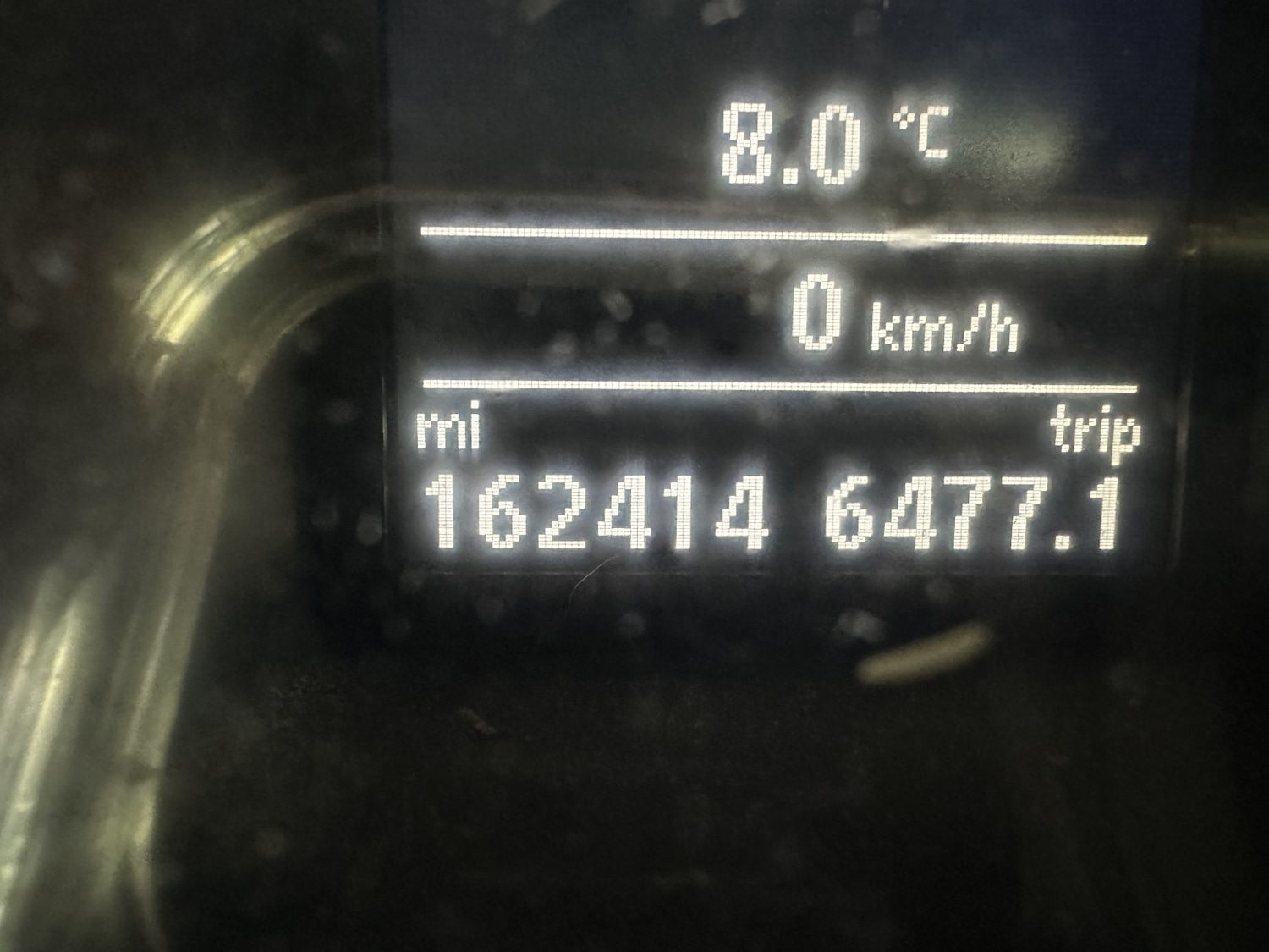 Used Volkswagen Passat 2014 for sale - 77423327: Photo 12