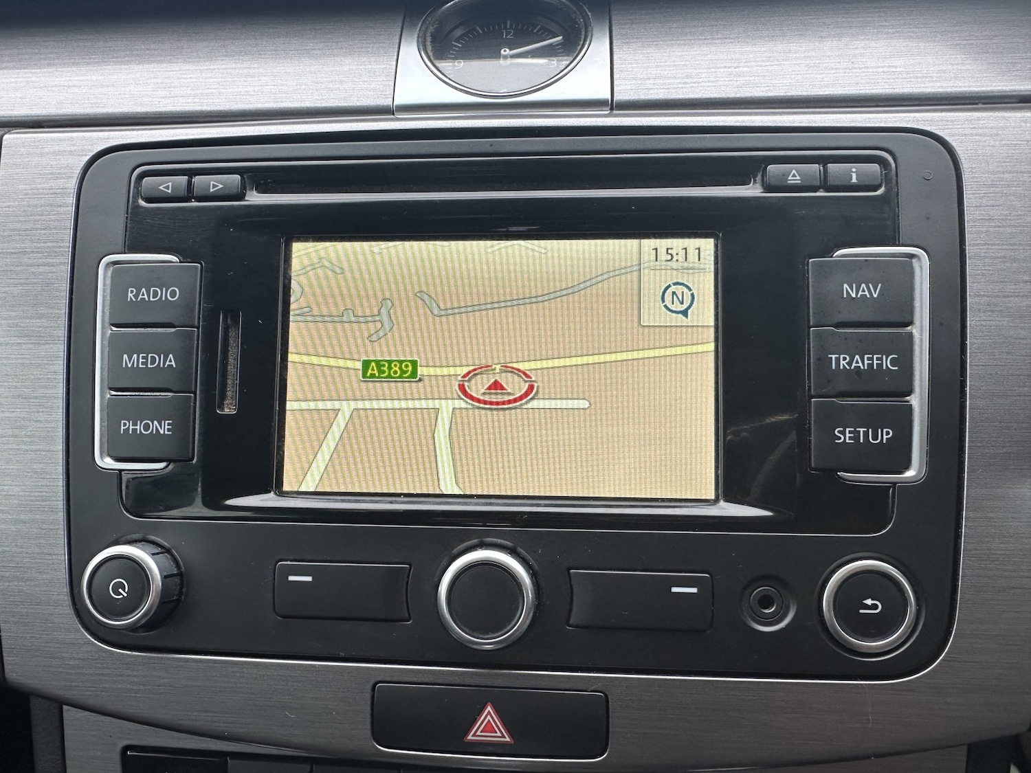 Used Volkswagen Passat 2014 for sale - 77423327: Photo 13