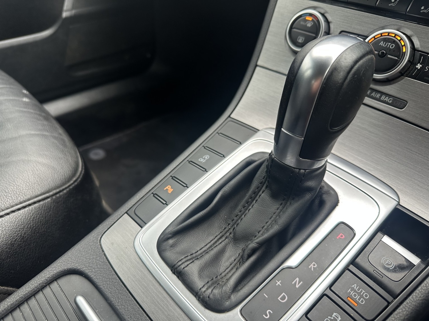 Used Volkswagen Passat 2014 for sale - 77423327: Photo 15