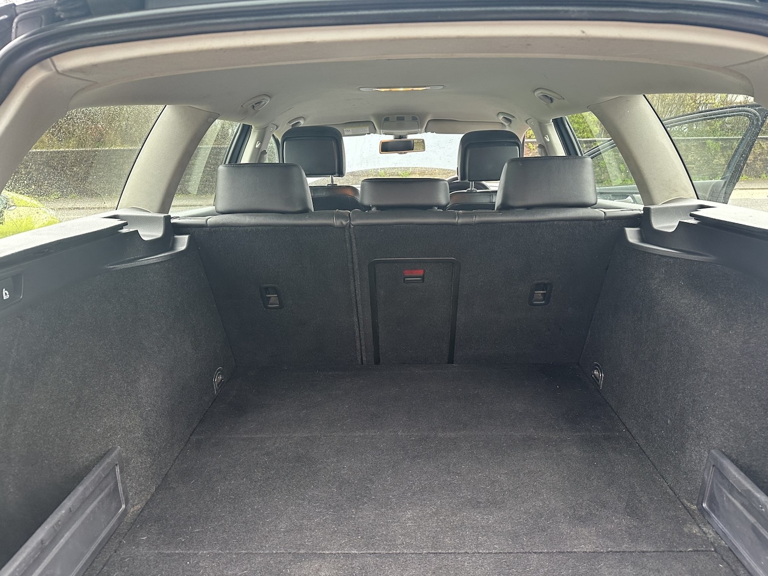 Used Volkswagen Passat 2014 for sale - 77423327: Photo 17