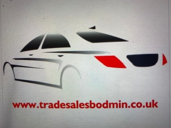 Used SEAT Leon 2014 for sale - 74207242: Photo 13